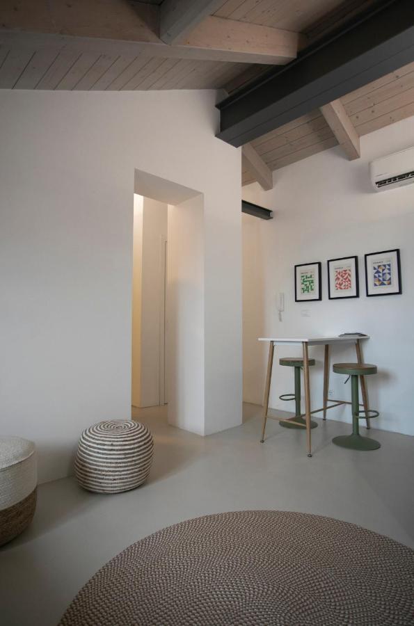 Cibrario Cit Apartment _ Circle Turín Exterior foto